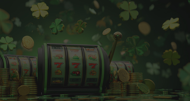 Casino Luck